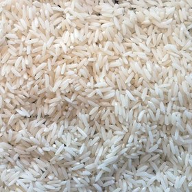 تصویر برنج بسیار خوش بو ایرانی (ده کیلویی) 