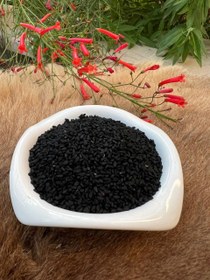 تصویر سیاهدانه 