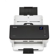 تصویر اسکنر کداک مدل E1030 