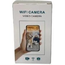 تصویر دوربین SQT کوچک 5 مگاپیکسل O-KAM 