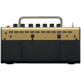 تصویر امپلی فایر گیتار Yamaha THR5A 