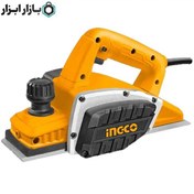 تصویر رنده برقی 550 وات اینکو مدل PL5508 