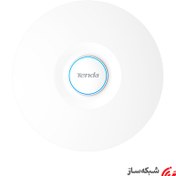 تصویر اکسس پوینت تندا Tenda i29 