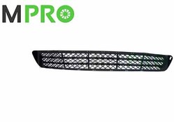 تصویر توری سپر ام وی ام ۵۵۰ 