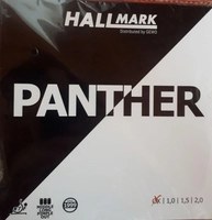 تصویر پانتر OX 