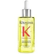 تصویر روغن مراقبتی و درخشان کرستاس پرمیر هویل 30 میلی لیتر کراستاس Kerastase 