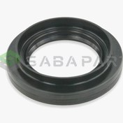 تصویر کاسه نمد پلوس مزدا 6 - برند فبست 