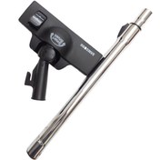 تصویر برس و لوله جاروبرقی مدل S200 مناسب برای جاروبرقی سامسونگ 