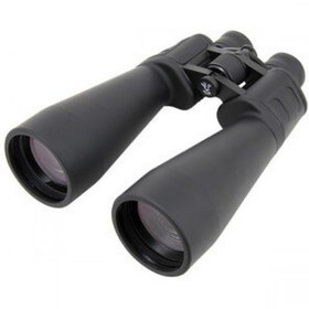 تصویر دوربین دو چشمی اسکای واچر مدل 15x70 ا Nightsky 15x70 Soft Case Binoculars Nightsky 15x70 Soft Case Binoculars