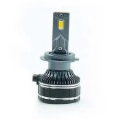 تصویر هدلایت M20 PRO لنزو M20 PRO Headlight LENZO