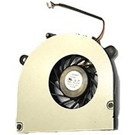 تصویر فن کارت گرافیک لپ تاپ LAPTOP GPU CARD COOLING FAN