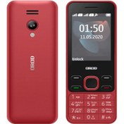 تصویر گوشی موبایل ارود مدل 150 OROD 150 Dual SIM