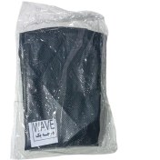 تصویر روکش زین ویو جنس اصلی و درجه یک خارجی 