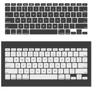 تصویر فروشگاه کالاوییو