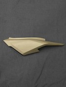 تصویر گیتاری هندا ADV160 دیزرت 