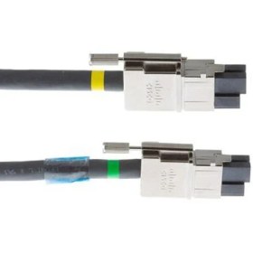 تصویر کابل سیسکو CAB-SPWR-150CM 