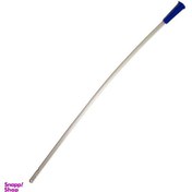 تصویر سوند سوپا مدل نلاتون سایز 8 بسته 60 عددی 