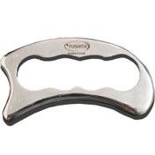 تصویر ابزار گرستون کد G03-گراستون استیل Graston G3