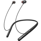 تصویر هدفون بی سیم اوپو مدل انکو Q1 Oppo Enco Q1 Wireless Headphones