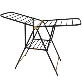 تصویر بند رخت کد 039 کن مدل 405026 