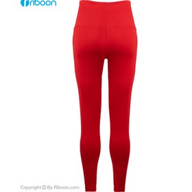 تصویر لگ ورزشی زنانه کد 402108 00402108 wemen sport legging