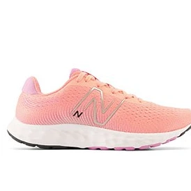 New balance hot sale 520 esportivo