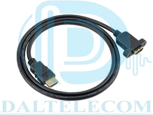 تصویر فروشگاه دال تلکام تکنو نت