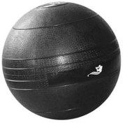 تصویر اسلم بال پاور جیم 