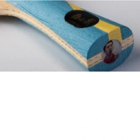 تصویر چوب راکت هاریکن لونگ 5 