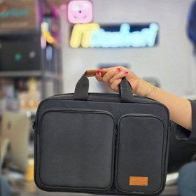 تصویر کیف دستی چندمنظوره مایکروسافت سرفیس 