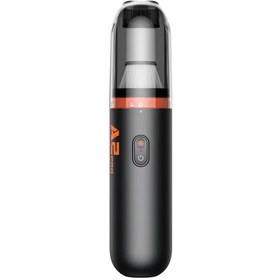 تصویر جارو شارژی خودرو بیسوس مدل A2 Pro Baseus A2Pro Car Vacuum Cleaner(6000pa) VCAQ040001