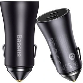 تصویر فروشگاه فستل