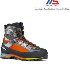 تصویر کفش کوهنوردی Scarpa مدل Triolet Gtx 