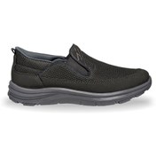 تصویر اسکیچرز 