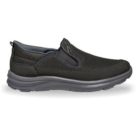 تصویر اسکیچرز 