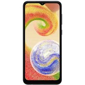 Téléphone Portable Huawei Y7 Prime (2018) 3Go de RAM / 32Go Double Sim Noir  Sodi00 - Sodishop