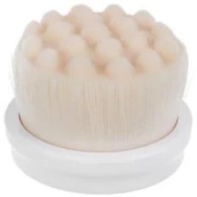 تصویر براش زرد چرخشی 