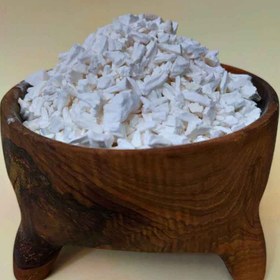 تصویر نشاسته گل اعلا تیارمزه 