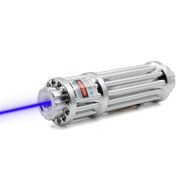 تصویر لیزر حرارتی برد ۲۰ کیلومتر مدل F02 