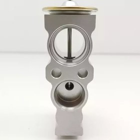 تصویر اکسپنشن آلفارومئو 