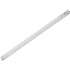 تصویر لامپ فلورسنت 40 وات پارس شهاب مدل T10 پایه G13 بسته 25 عددی Fluorescent lamp