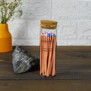 تصویر فروشگاه چاکراوال