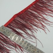 تصویر پر سوزنی 15 سانتی بسته 10 متری 