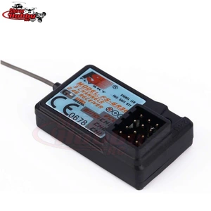 تصویر فروشگاه شیراز هابی