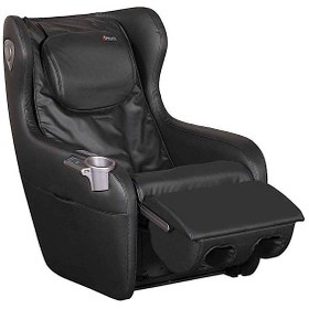 تصویر صندلی ماساژور آی رست مدل SL-A156-2 Massage Chair iRest A156-2