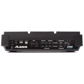 تصویر Alesis Strike Multipad 