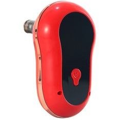 تصویر میکرودرم خانگی مدل REMOVER 