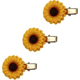 تصویر دارای گارانتی 