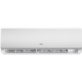 تصویر کولر گازی تی سی ال مدل TAC-12CHSA/XA81I TCL TAC-12CHSA/XA81I Air Conditioner