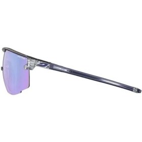 تصویر عینک کوهنوردی جولبو مدل (J5461022)JULBO ULTIMATE VIOLET/GRIS SP1 FL 